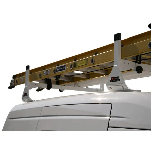 Vantech H1 Transit Connect Rack System | Discount Ramps