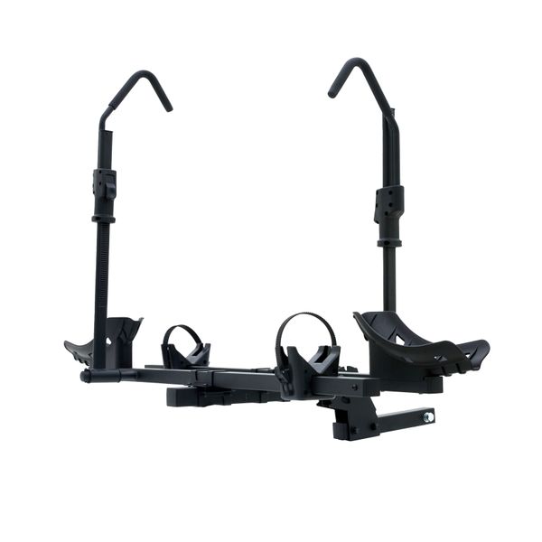 Elevate Outdoor e-bike carrier