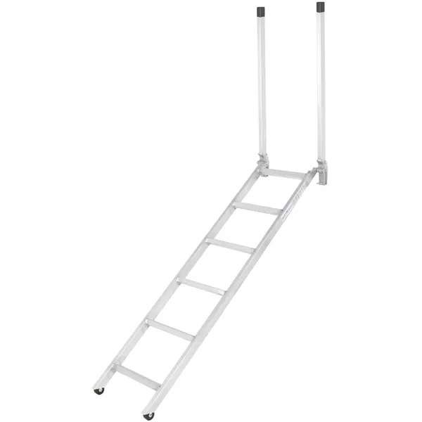 Ladder-16-72.webp?v=1