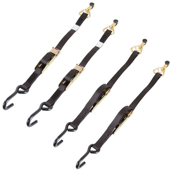 Adattatore Gonfia Pneumatici M6 - Tubo Flessibile 50cm Con Valvola Rilascio Aria, Per Auto E Moto - Foto 6