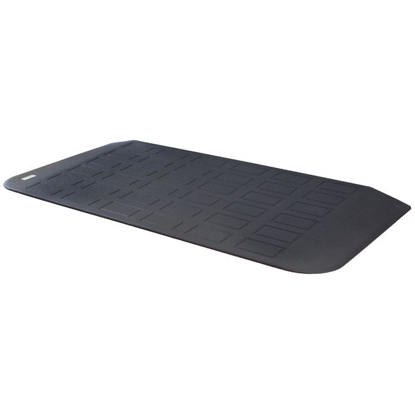MRAEZ1510.jpg?v=5