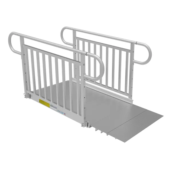 PATHWAYS04SSVP | Discount Ramps