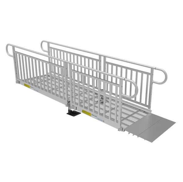 PATHWAYS10EMVP | Discount Ramps