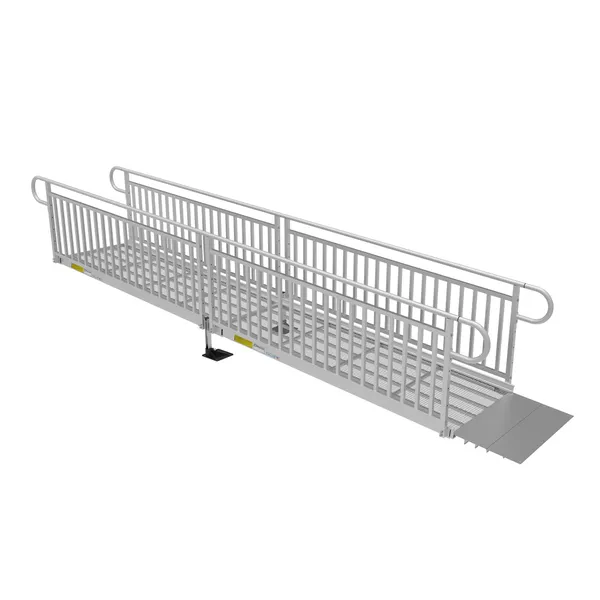 PATHWAYS16EMVP | Discount Ramps