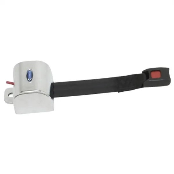 q8-6340-1-discount-ramps