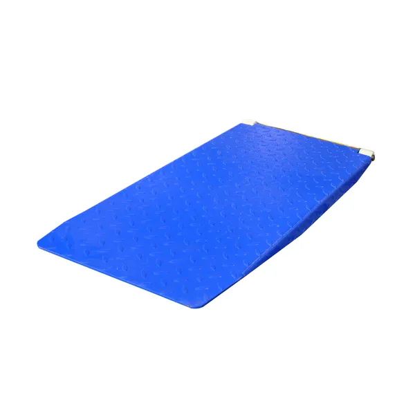 Ramp Extension for 2200IEH-XR Pro-Series Lift Table | Discount Ramps