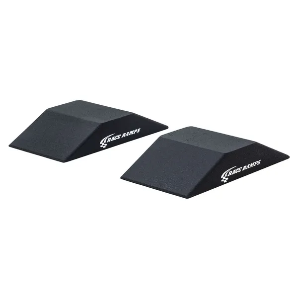 Show Ramps - Improve Your Vehicle Display | Discount Ramps