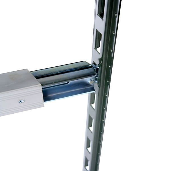 Adjustable Aluminum Shoring Beam Discount Ramps