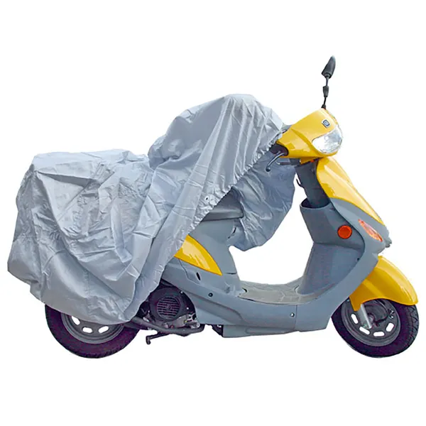 SCOOTER スクーター【KNIT COVER】ソールカバー 148-163 SC-Scooter-Cover.webp?v=1