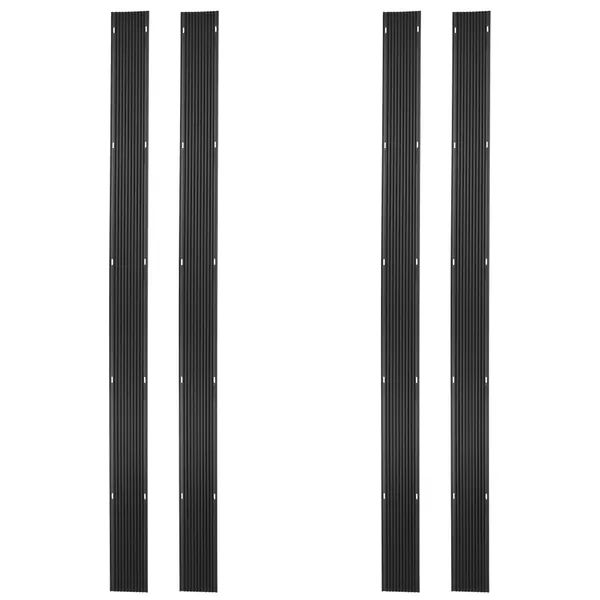 SKI-G96-4.webp?v=3