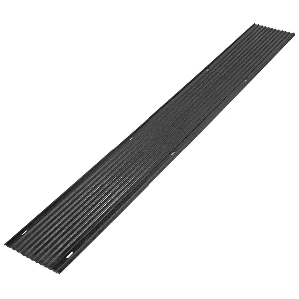 Caliber Snowmobile Trailer Ski Guides | Discount Ramps