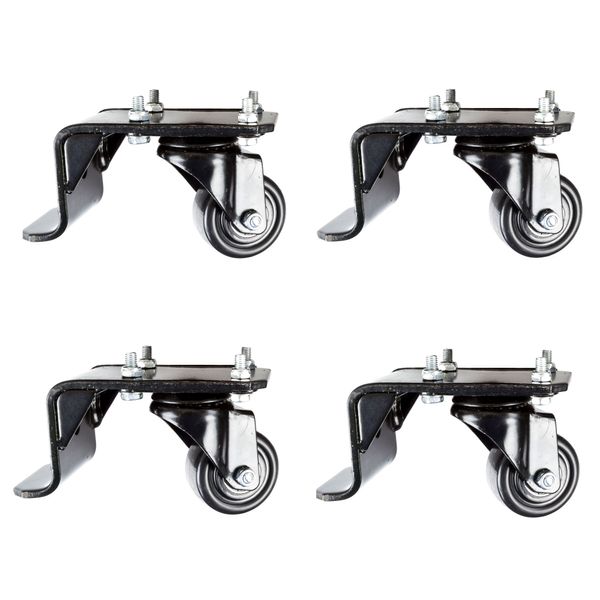 Da-iCE 会報　1〜12 15 Da-iCE 会報 1〜12 15 - メルカリ