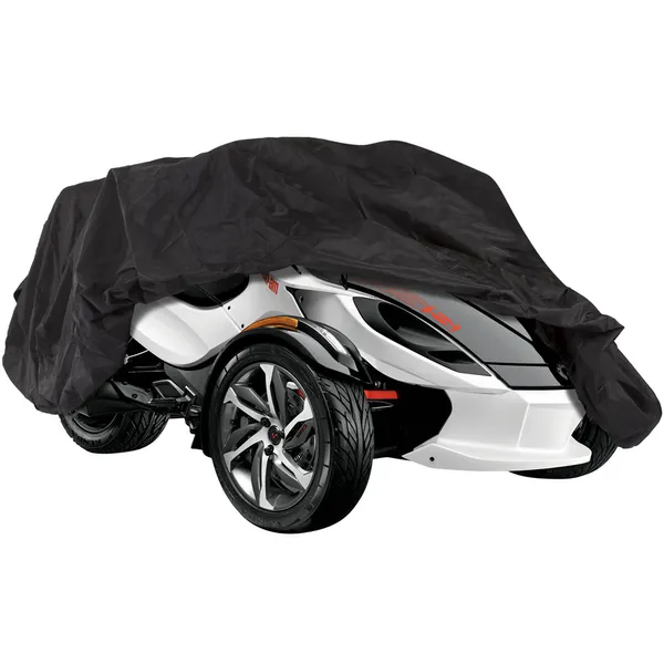 SPYDER-COVER-DLX.webp?v=1