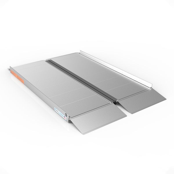 SUITCASE-SS4.jpg?v=12