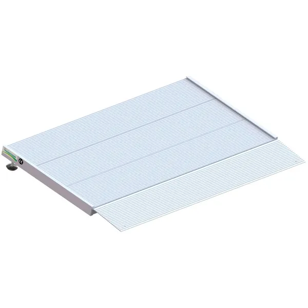 en 挟霧 銀嶺 SHELIX for GRIZZLY 15'' Planer, G1021 or G1021Z