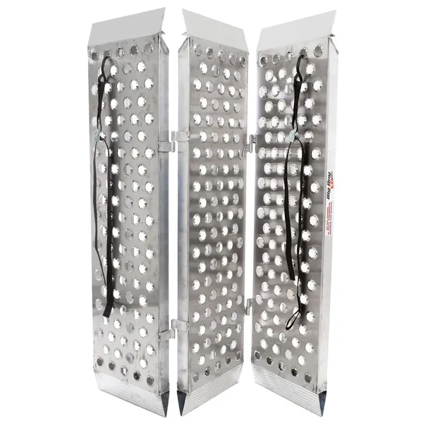 ラリック　リングトレー　横幅約9.5㎝　東Y7-1128☆1F 48