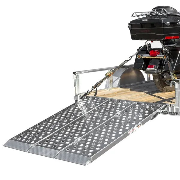トリファイド18山パイロ TF-60EZ.webp?v=4