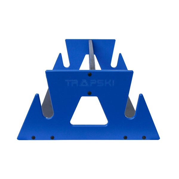 TRAPSKI2-BLU.jpg?v=1