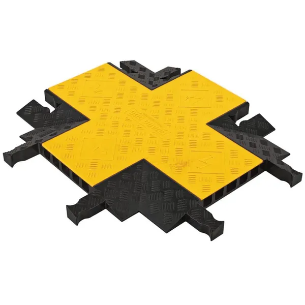 YJ5X-125-YB.webp?v=2