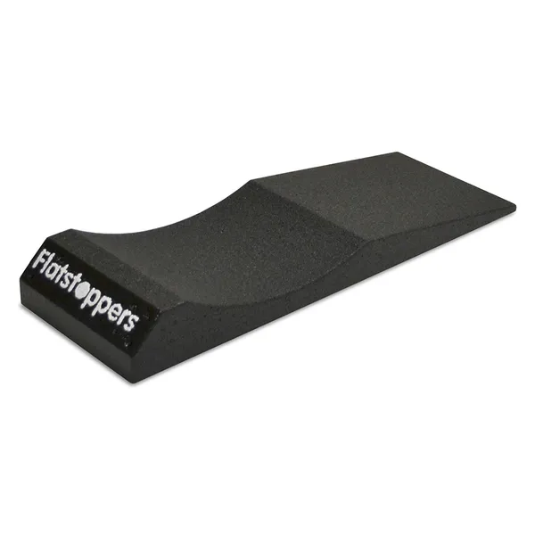 FlatStoppers - Car Storage Ramps | Discount Ramps
