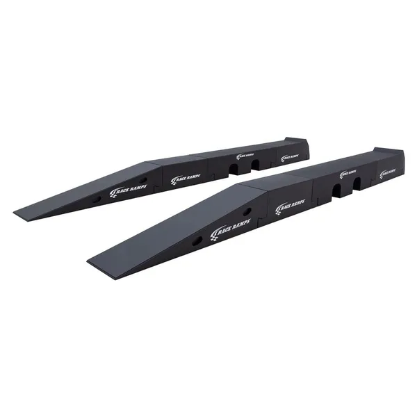 16 in. Restyler Ramps | Classic & Magna Vehicle Ramps | Discount Ramps