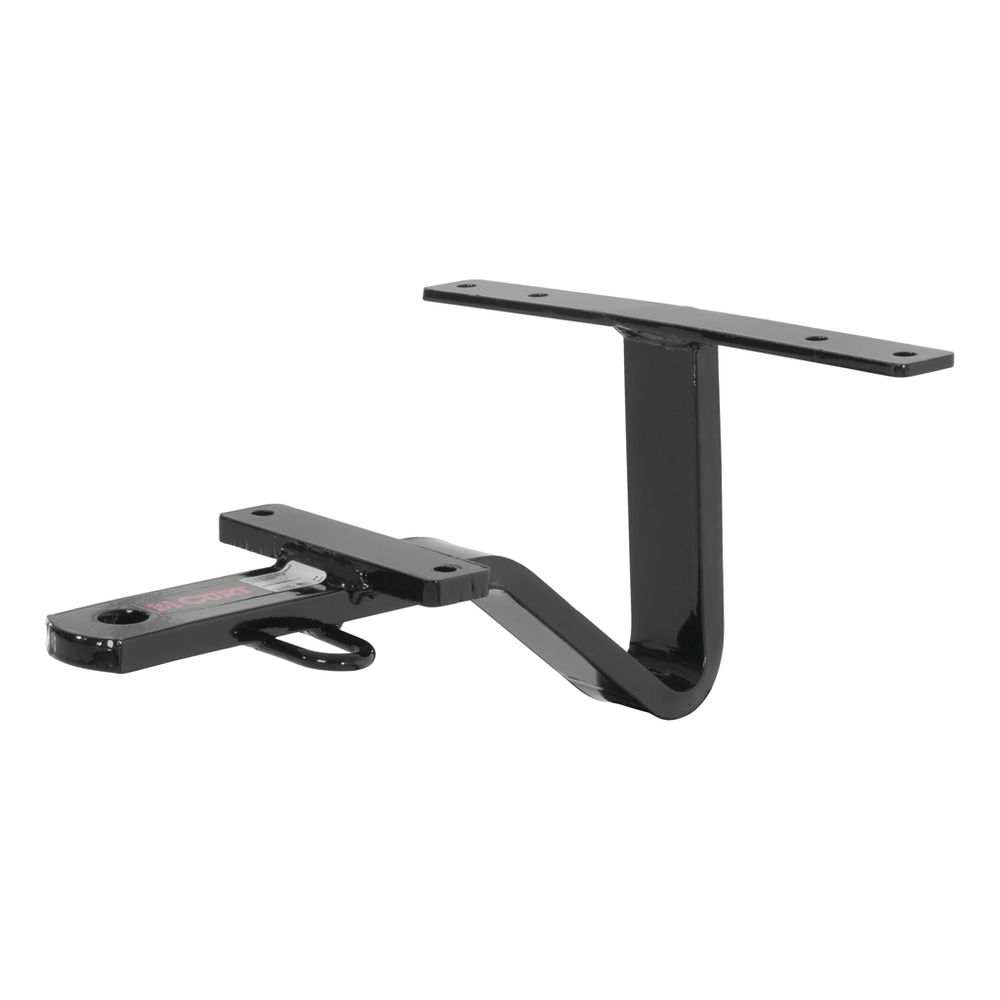 Curt 11508 Class-1 Fixed Draw Bar Trailer Hitch | Discount Ramps