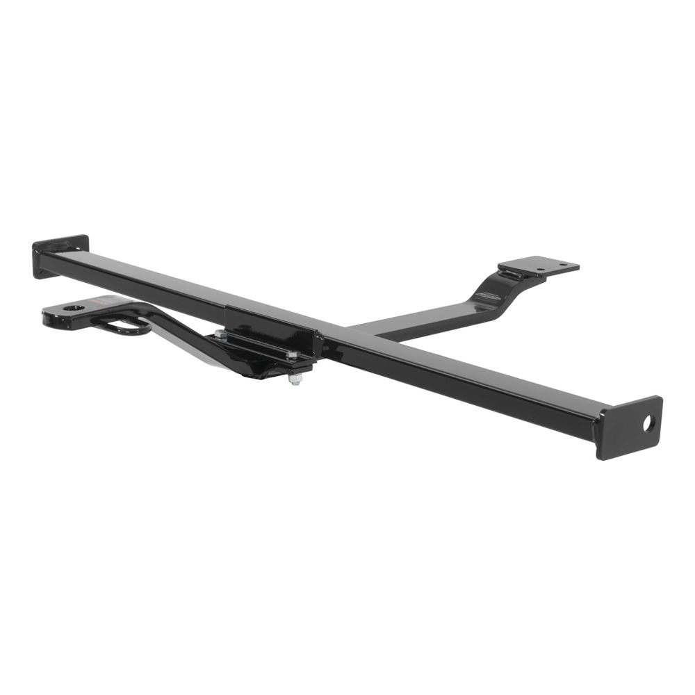 Curt 11568 Class-1 Fixed Draw Bar Trailer Hitch | Discount Ramps