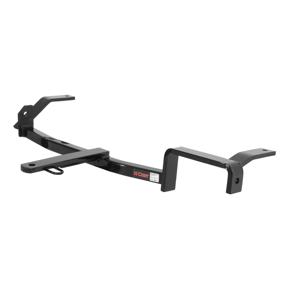 Draw Bar Trailer Hitch at Felicia Denton blog