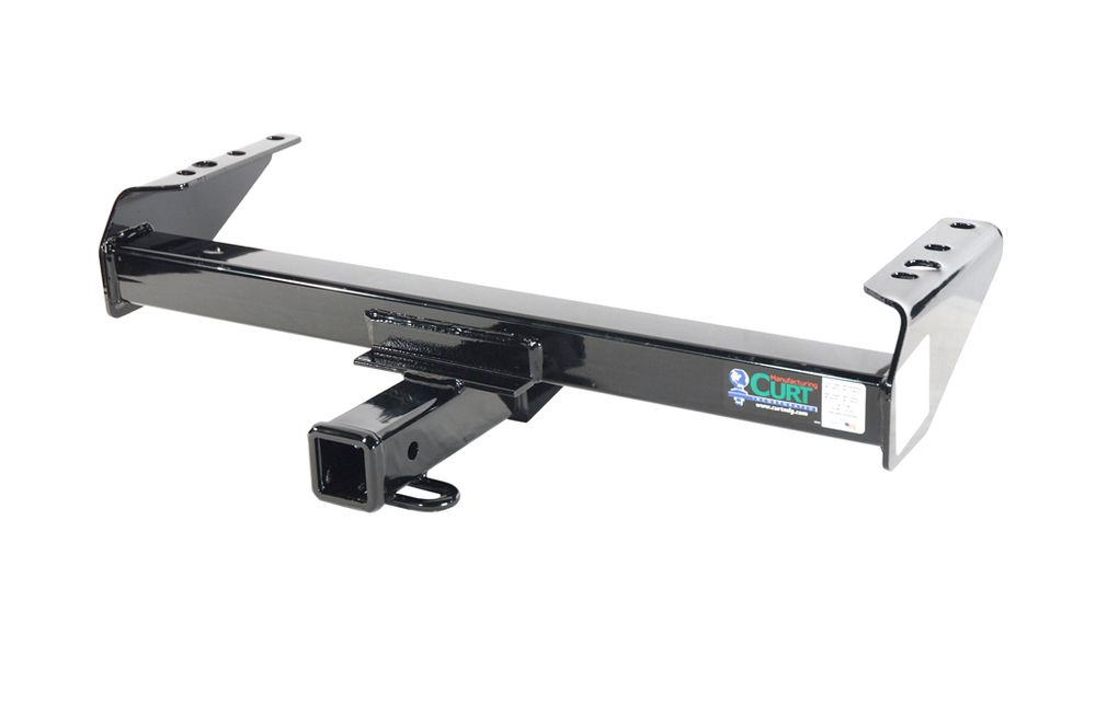 Curt 13028 Class III Receiver Discount Ramps curt-13028-class-iii-receiver-discount-ramps