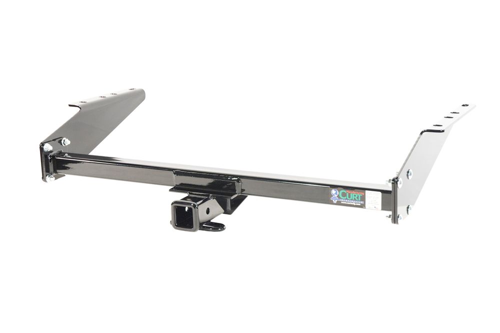 Curt 13035 Class III Receiver Discount Ramps curt-13035-class-iii-receiver-discount-ramps