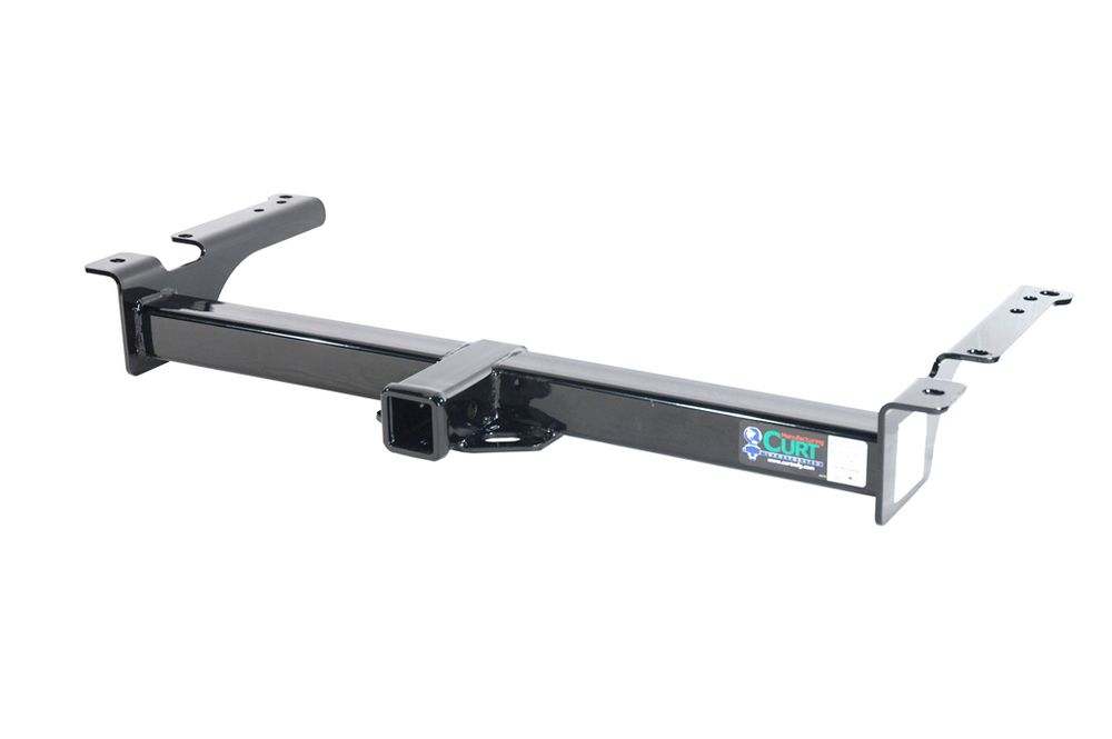 Curt 13053 Class III Receiver Discount Ramps curt-13053-class-iii-receiver-discount-ramps