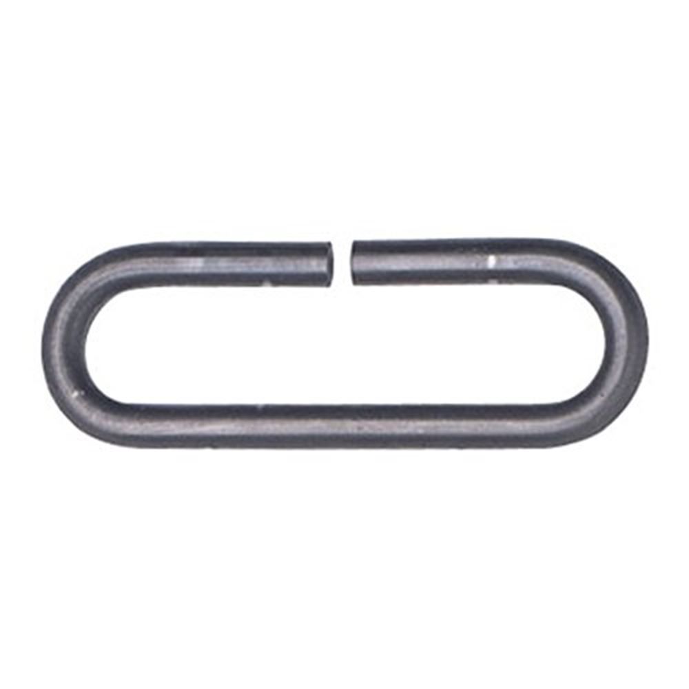 Weld On Safety Chain Loop at Kenton Bridges blog