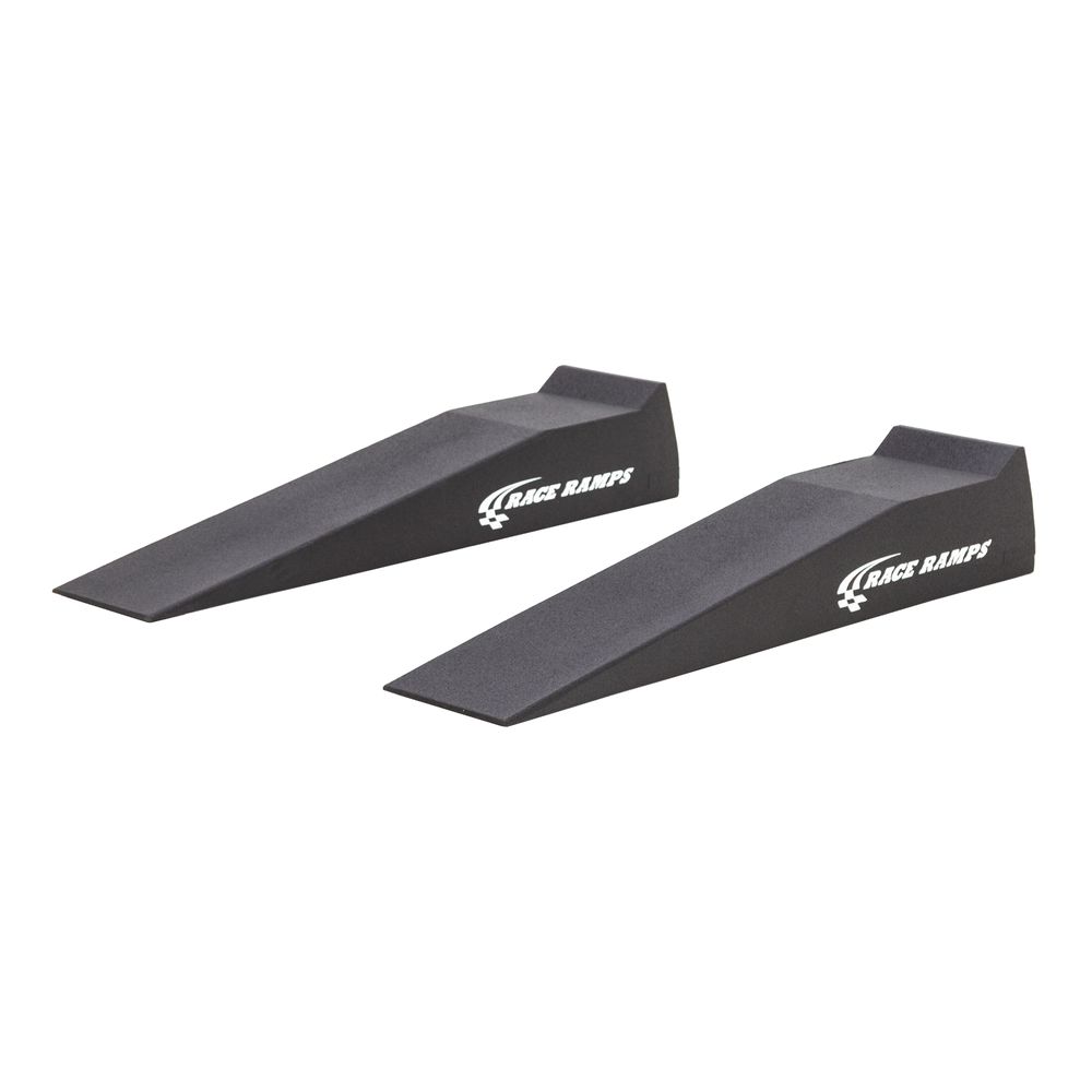 Ridgeback Ramp 56