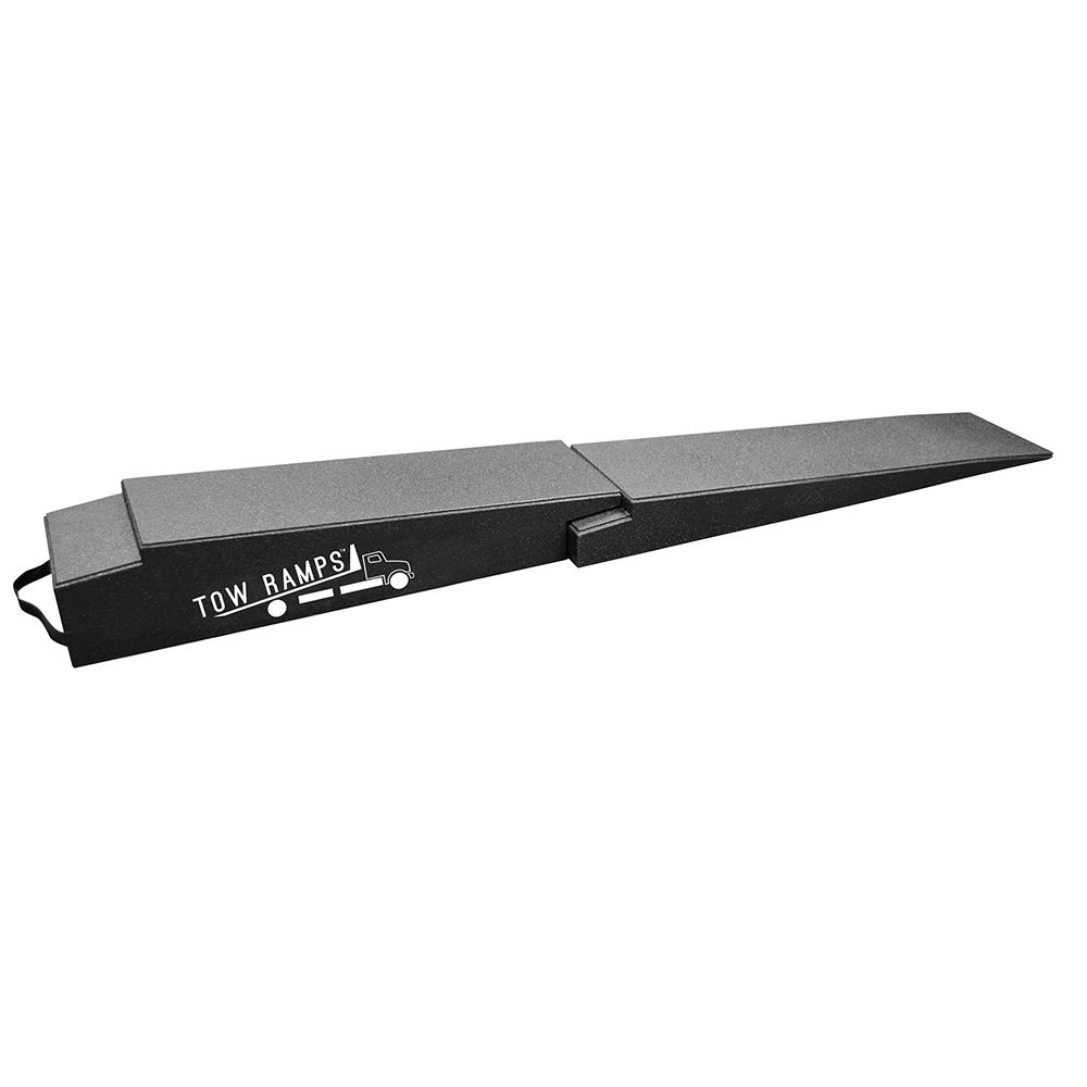 5000 Lb Loading Ramps 74