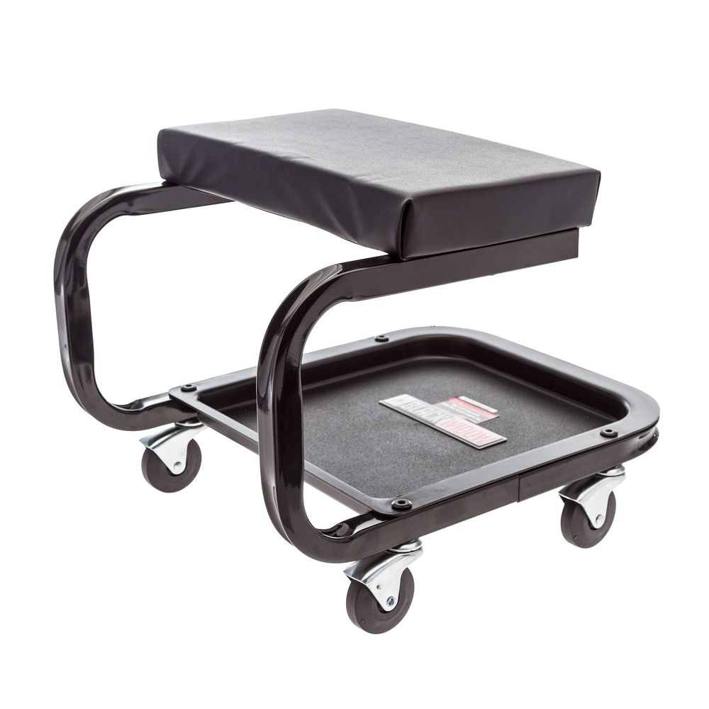 Mechanic Creeper Seat – Mechanics Creepers – VLFG