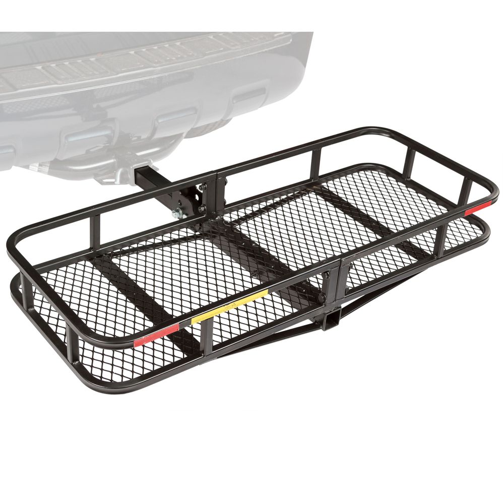 Automotive Tie Downs | Car Hauling Tie Down Straps Automotive Tie Downs | Car Hauling Tie Down Straps