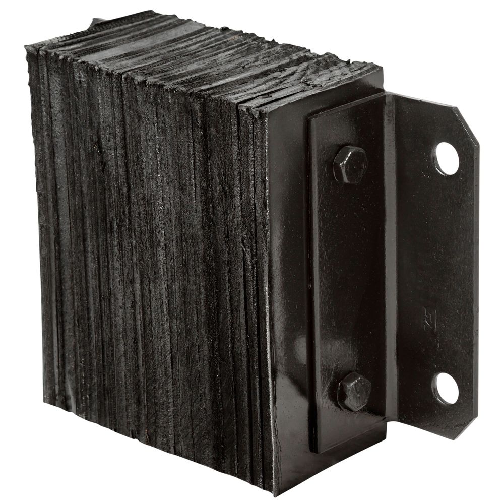 Laminated Dock Bumper 12 X 10 X 4 5 Discount Ramps laminated-dock-bumper-12-x-10-x-4-5-discount-ramps