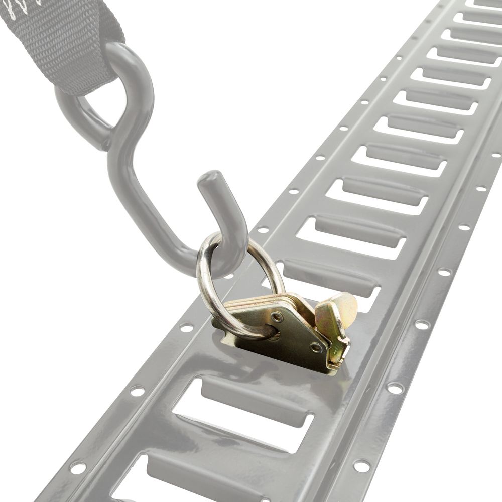 E Track Tie Down Ring Discount Ramps E Track Tie Down Ring Discount Ramps