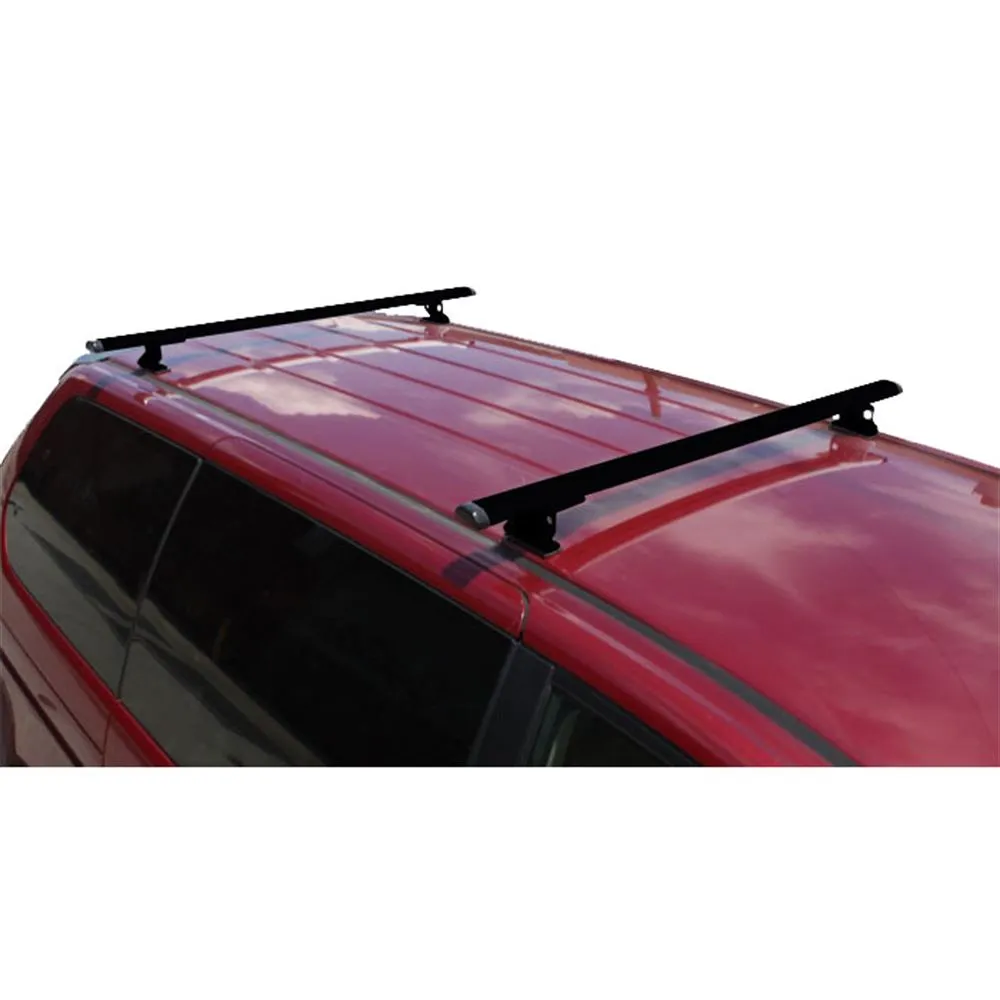 Roof Rack Universal Tower Universal Roof Rack System Buy A LoadMax Universal Roof Rack Support