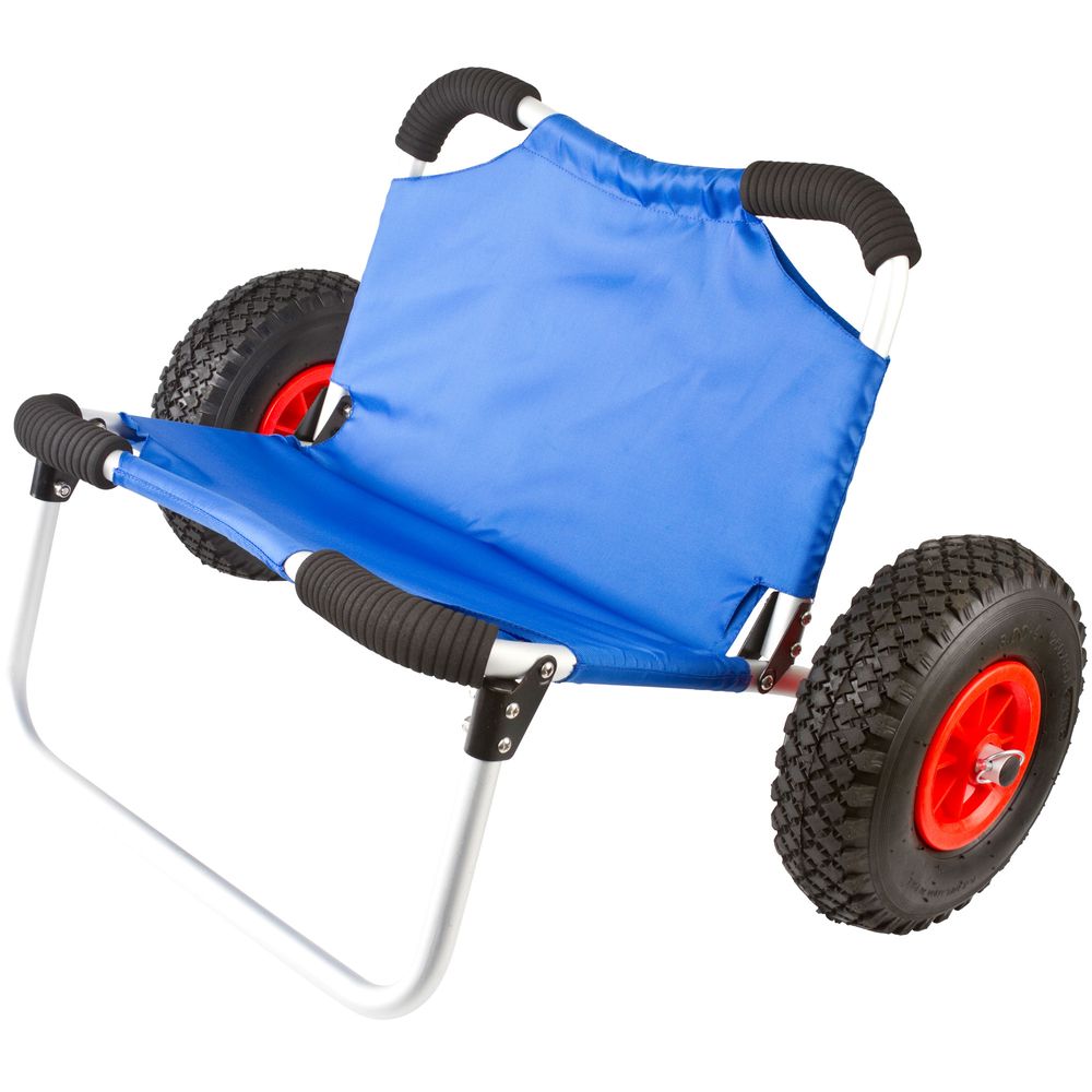 Portable Lightweight Foldable Boat Kayak Carrier Beach Arine Drag Trailer Boat Kayak Cart Dolly Tote Trolley Transport Cart 1930121411 Portable Lightweight Foldable Boat Kayak Carrier Beach Arine Drag Trailer Boat Kayak Cart Dolly Tote Trolley Transport Cart 1930121411