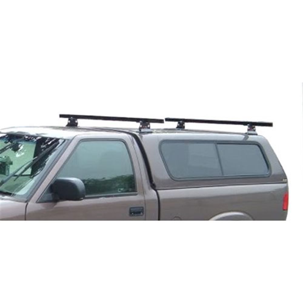 Topper Ladder Rack Parts at Donald Blanton blog