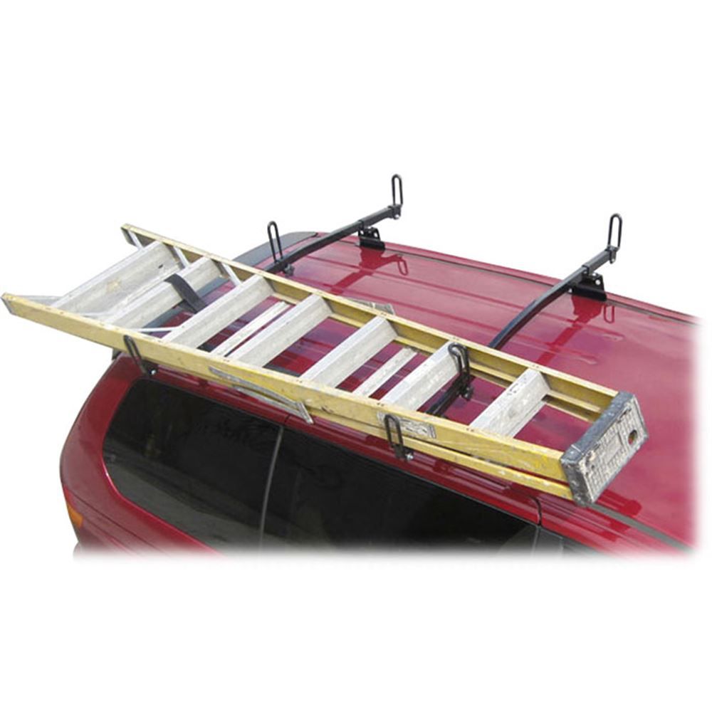 Vantech M3000 Van Roof Racks | Discount Ramps