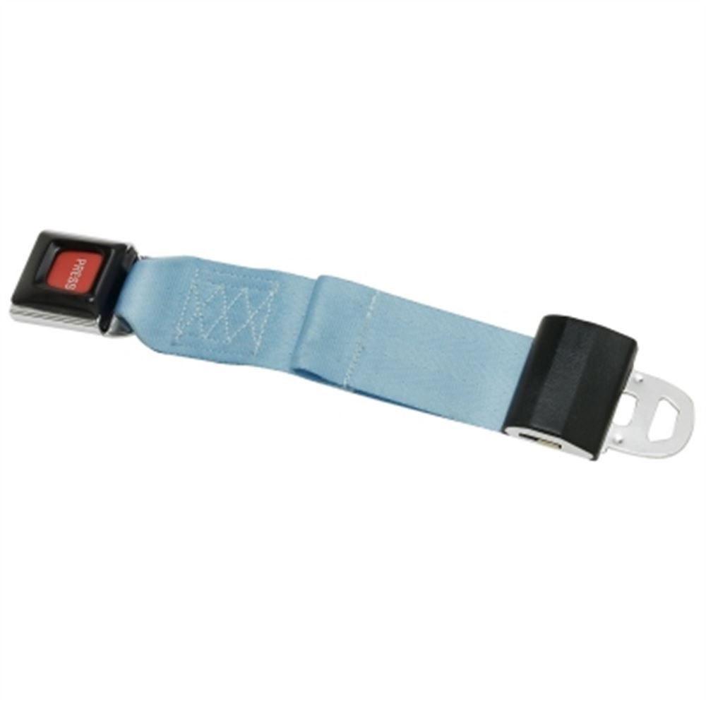 Q5 6340 20 Discount Ramps q5-6340-20-discount-ramps