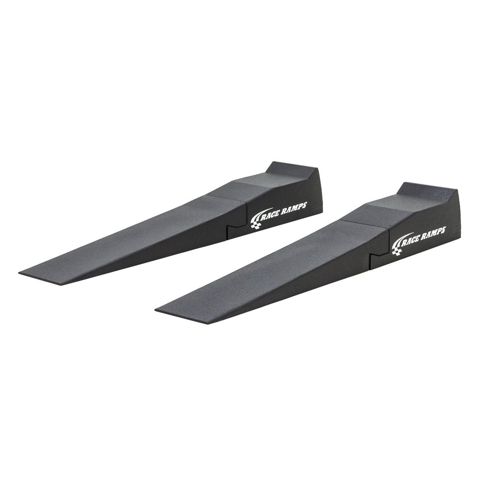 Long Service Ramps 72