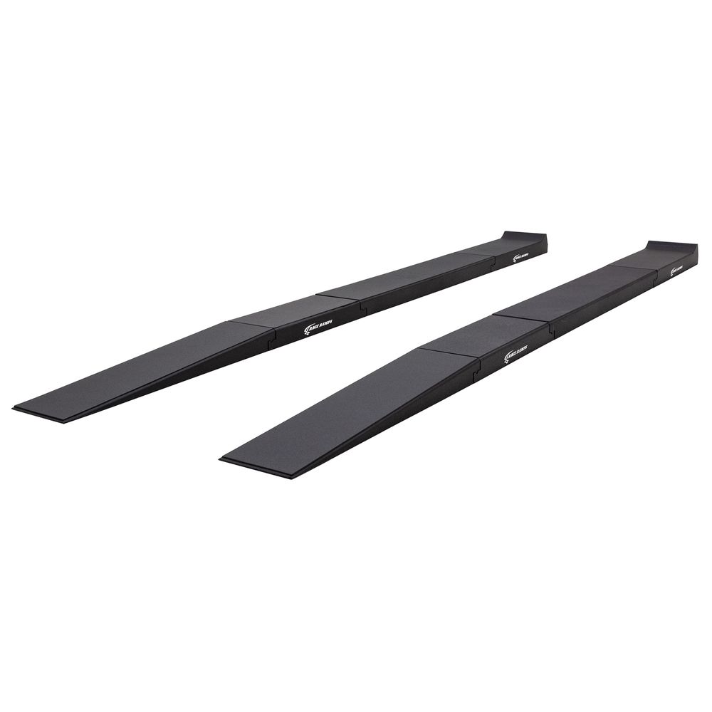 Race Ramps™ 4