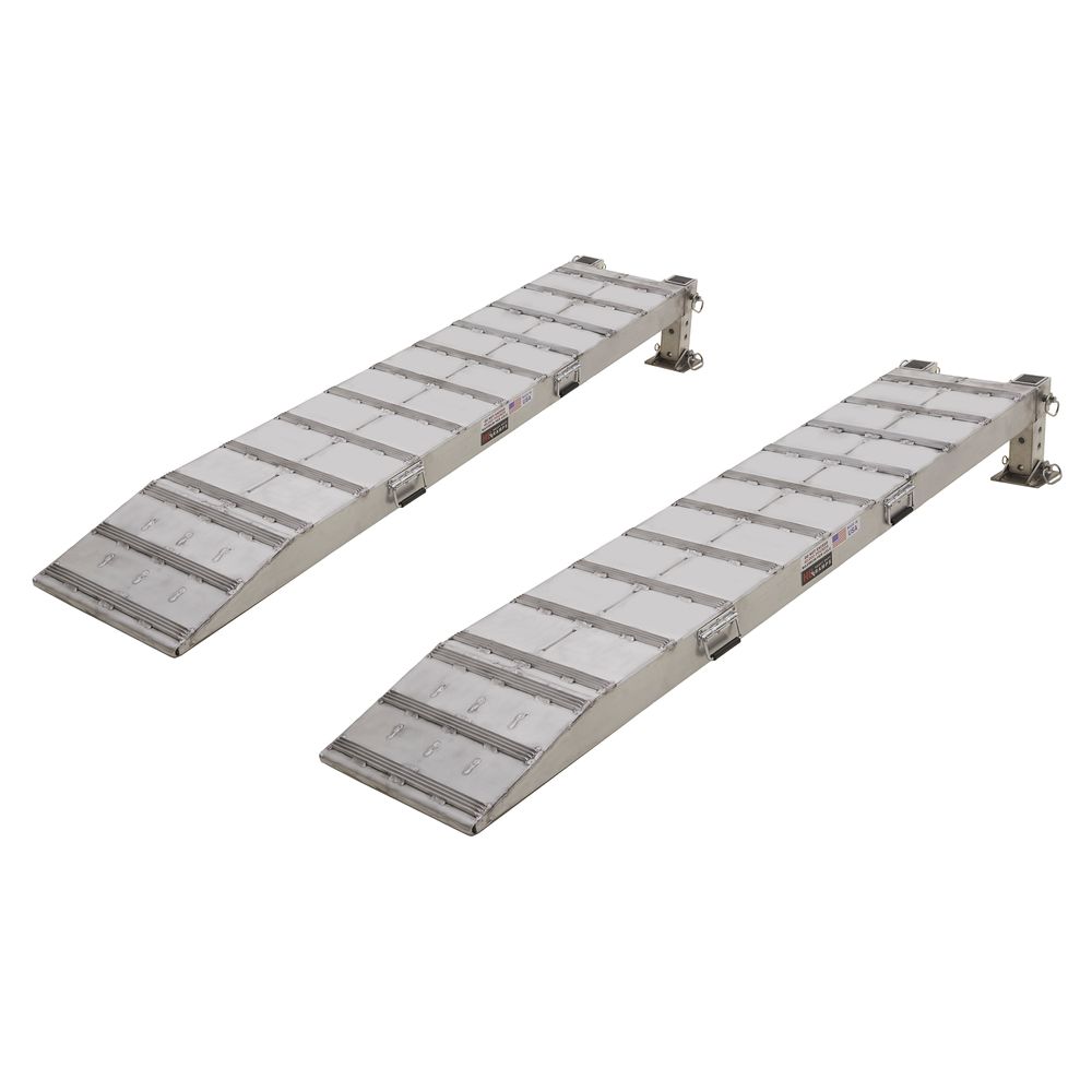 HD Ramps 90