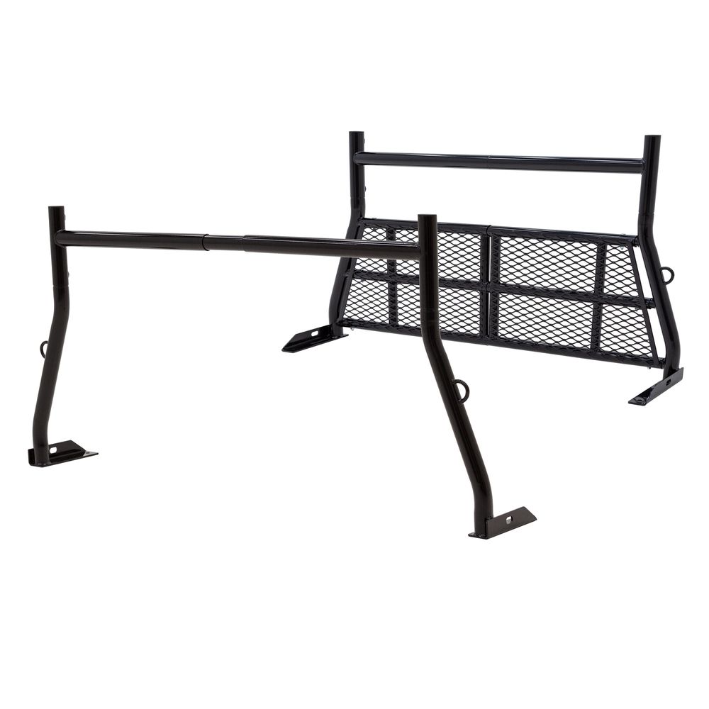 Apex Steel Adjustable Headache and Utility Rack | Discount Ramps