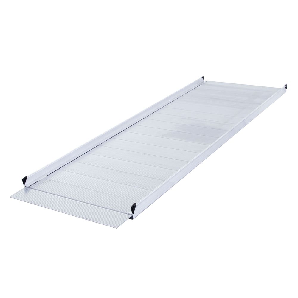 Livability Ramp Ramp