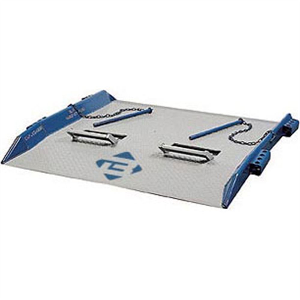 Replacement Locking Pin with Chain | Discount Ramps