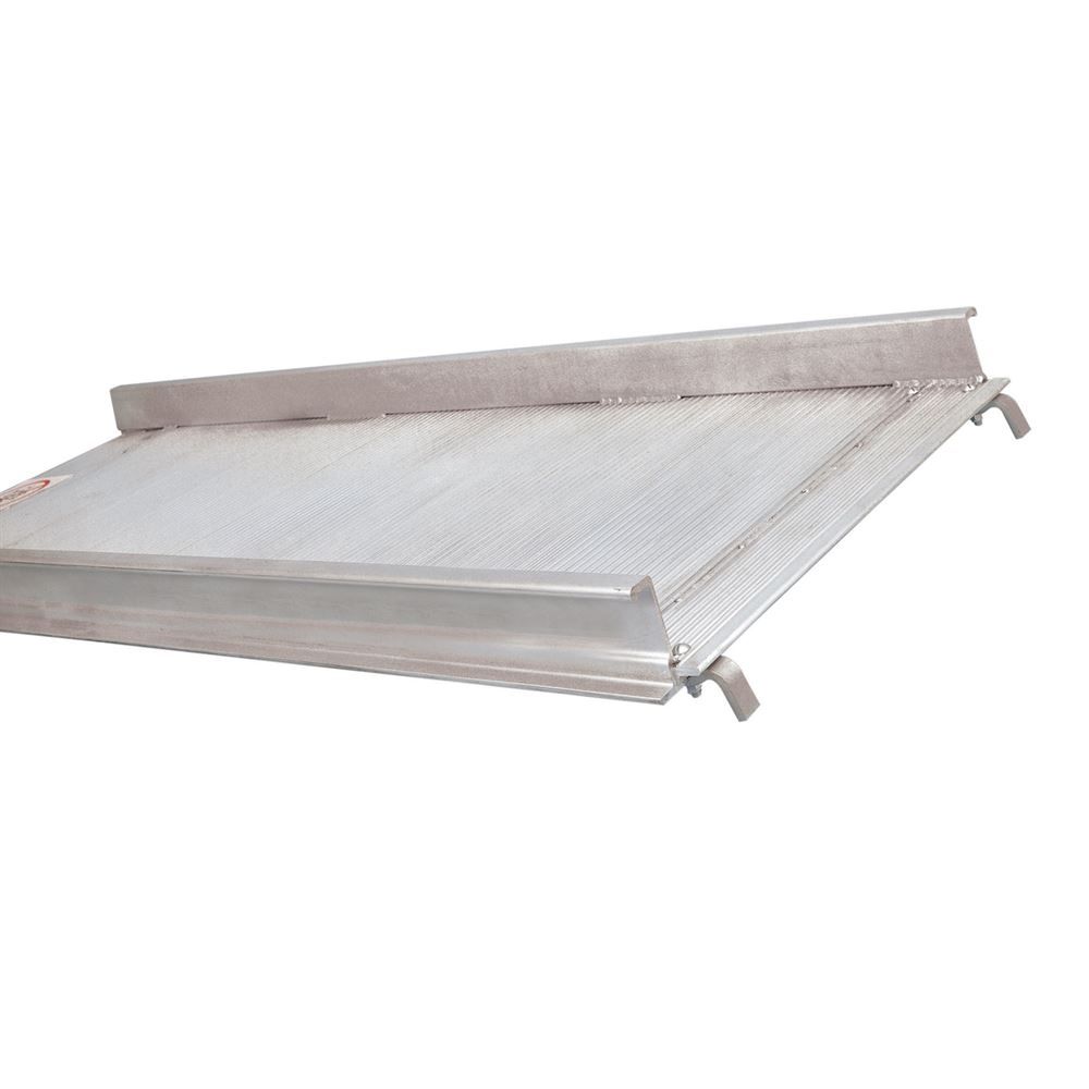 39 Inch Loading Ramps 39